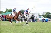 UKPA NC SAT_2658